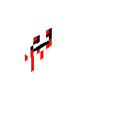 preview for EFRGSTHYJUFKIGOHJ