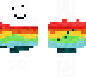 preview for Egg Wart