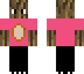 preview for EggLogPog