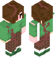 preview for Eggpire Chris