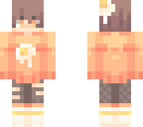 preview for Eggy boi