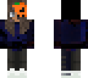 preview for Egirl Bluesicle