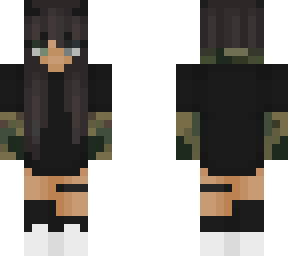 preview for EGirl Demon