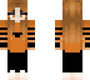 preview for eGirl Evakz