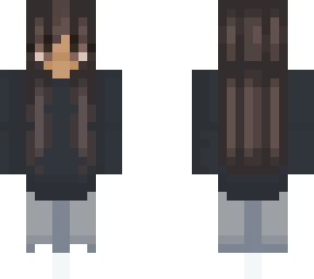 preview for egirl pixlz