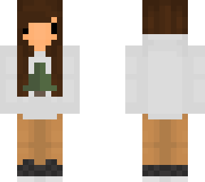 preview for Egirl Ryerr