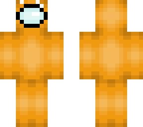 preview for Egnog Among Us