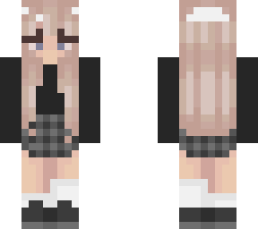 preview for ehaahehhahehah