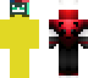 preview for eheeh plz use ths skin