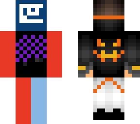 preview for eheeh plzusethsskinplz