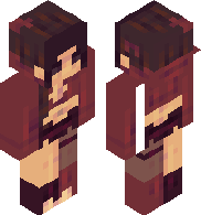 preview for ehernamesangel