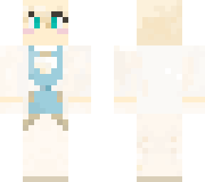 preview for Eichi Tenshouin