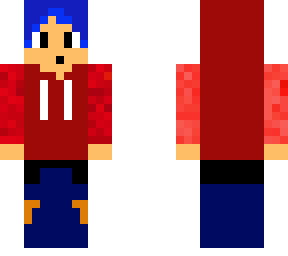 preview for eidenpro10