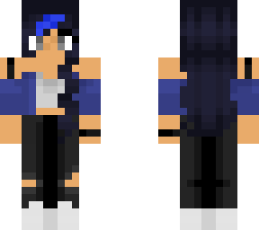 preview for Ein Girl VersionChris Escalante