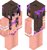 preview for EkaVane en bikini 2