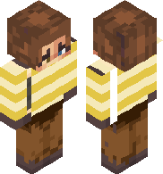 preview for EKleptoMausLIVE