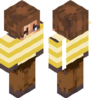 preview for EKleptoMausLIVE