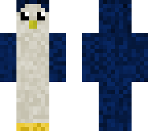 preview for El ALONSO po