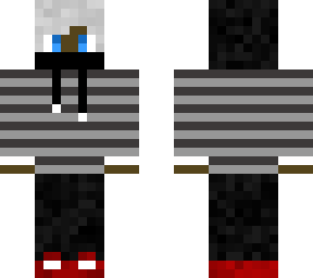 preview for el capo del barrio xddd