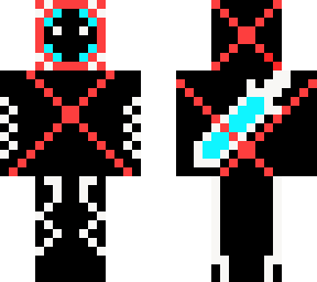 preview for El Cazador de Antao