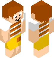 preview for El chavo del 8 animado