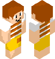 preview for El chavo del ocho animado