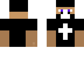 preview for el cheto mal