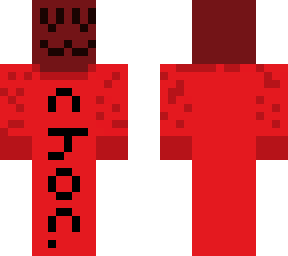 preview for El chocolate UwU