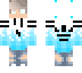 preview for el chulul