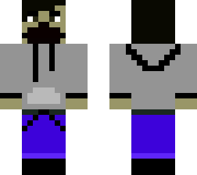 preview for El Fresesui