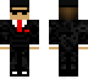 preview for El mafioso