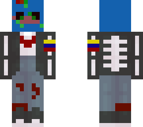 preview for el muerto