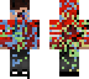 preview for el muerto viviente