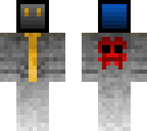 preview for EL Patallas