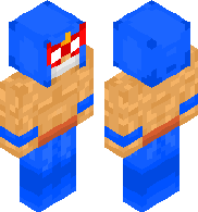 preview for el pirimo