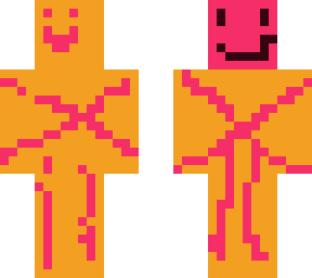 preview for EL RARO DEL SALON