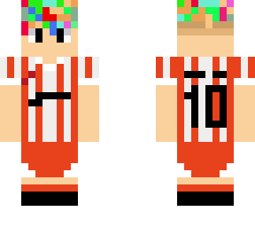 preview for el tipo mas fachero