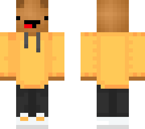 preview for El Zantos