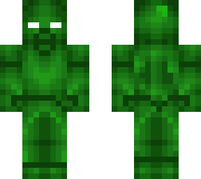 preview for Elder Green Brine