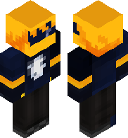 preview for Eldercube