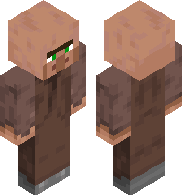 preview for EldudeMC