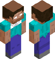 preview for electrafied