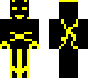 preview for electric man