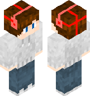 preview for Electric834