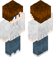 preview for Electric834