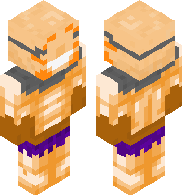 preview for Electro_Jim_Bob