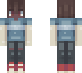 preview for Electro Vibes