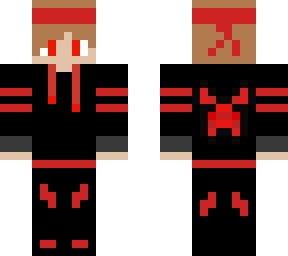 preview for electrodazYT