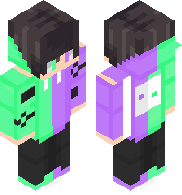 preview for ElectrovdYT