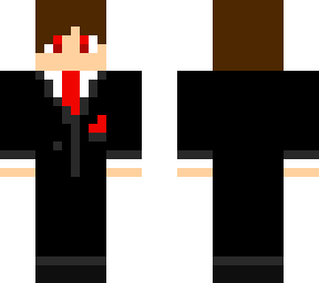 preview for Elegancia